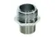 BOSCH-Anschlussnippel-fuer-Gas-Typ-G1-R3-4-7100428 gallery number 1